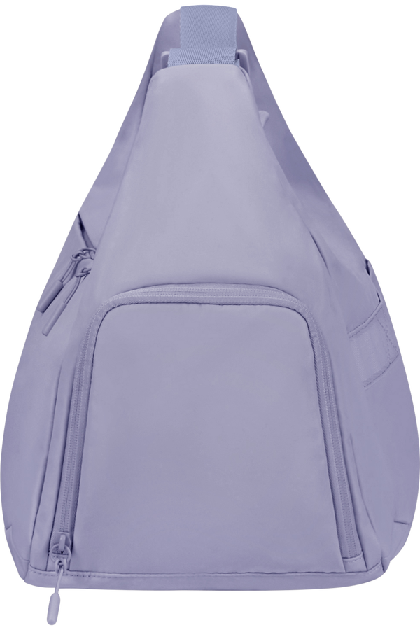 Freshletic Duffelv&auml;ska