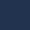 Dark Navy Dark Navy