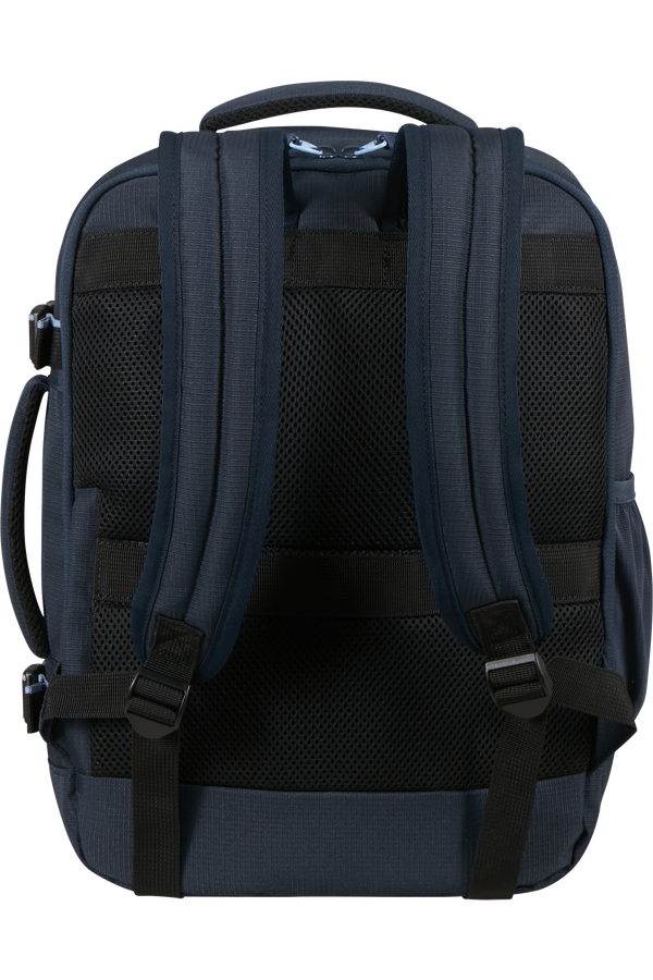 American Tourister Take2cabin Sport Backpack S/M  Dark Navy
