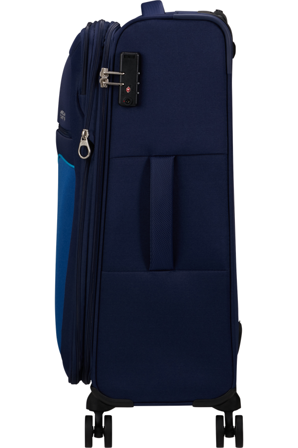 Sky Surfer M Medium incheckning