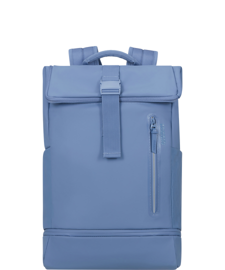 Urban Tide 15.6'' rolltop Ryggs&auml;ck 15.6"