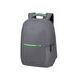 Urban Groove Commute Backpack Anthracite Grey