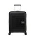 Aerostep Expanderbar resväska med 4 hjul 55cm (20cm)