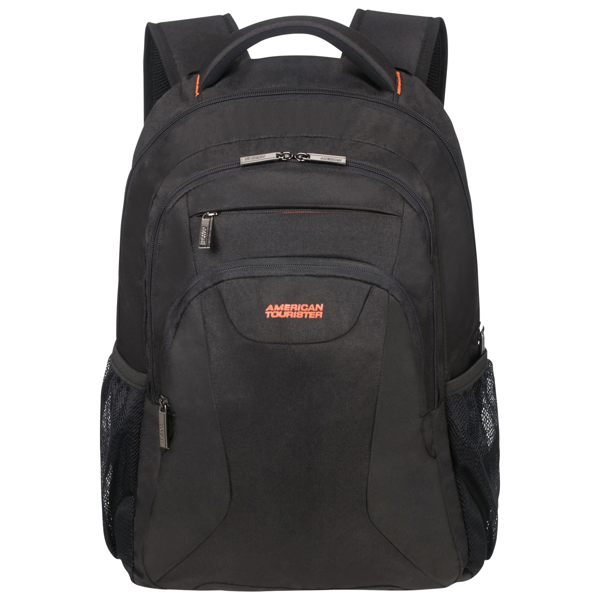 17.3 online laptop bag