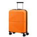 Airconic Resväska med 4 hjul 55cm Mango Orange