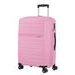 Sunside Resväska med 4 hjul 68cm Pink Gelato
