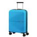 Airconic Resväska med 4 hjul 55cm Sporty Blue