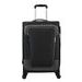 Pulsonic Expanderbar resväska med 4 hjul 68cm