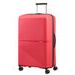Airconic Large Check-in Paradise Pink