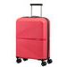 Airconic Cabin luggage Paradise Pink