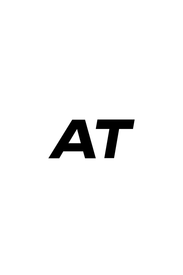 Airconic Set