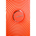 Soundbox Expanderbar resväska med 4 hjul 67cm