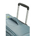 Summerfunk Expanderbar resväska med 4 hjul 67cm