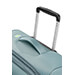 Summerfunk Expanderbar resväska med 4 hjul 55cm