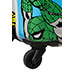 Marvel Resväska med 4 hjul 55cm