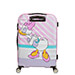 Disney Resväska med 4 hjul 67cm