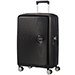 American Tourister Soundbox Spinner Expandable 67cm
