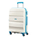 American Tourister Bon Air Spinner L