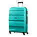 American Tourister Bon Air Spinner L