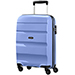 American Tourister Bon Air Spinner S Strict