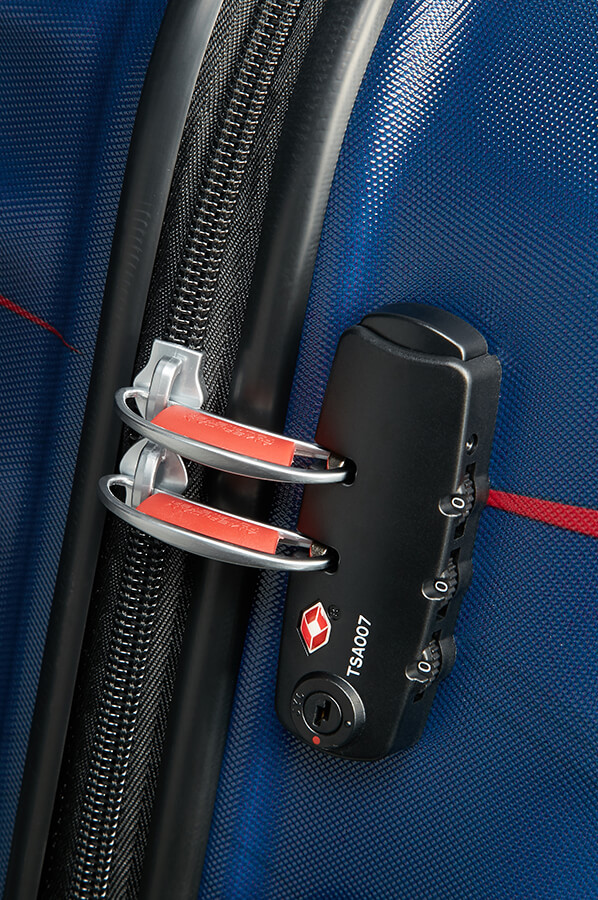 american tourister captain america