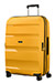 Bon Air Dlx Expanderbar resväska med 4 hjul 75cm