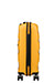 Bon Air Dlx Expanderbar resväska med 4 hjul 55cm