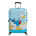 Disney Resväska med 4 hjul 67cm