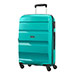 American Tourister Bon Air Spinner M