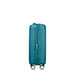 Soundbox Expanderbar resväska med 4 hjul 55cm
