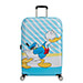 Disney Resväska med 4 hjul 77cm