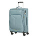 Summerfunk Expanderbar resväska med 4 hjul 67cm