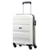 American Tourister Bon Air Spinner S Strict