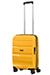 Bon Air Dlx Expanderbar resväska med 4 hjul 55cm