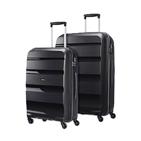 Bon Air 2 PC Set C