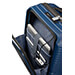 Airconic Resväska med 4 hjul 55cm (20cm)