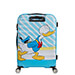 Disney Resväska med 4 hjul 67cm