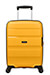 Bon Air Dlx Expanderbar resväska med 4 hjul 55cm