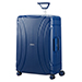 American Tourister Lock'n'Roll Spinner 69cm/25inch