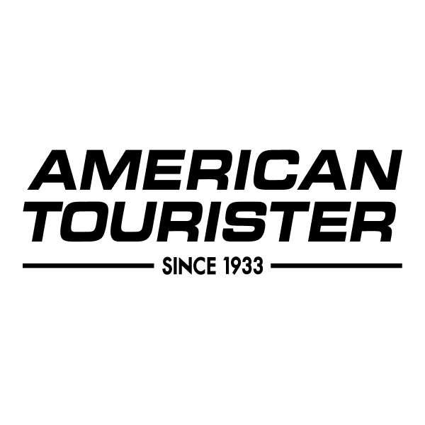 www.americantourister.se logo